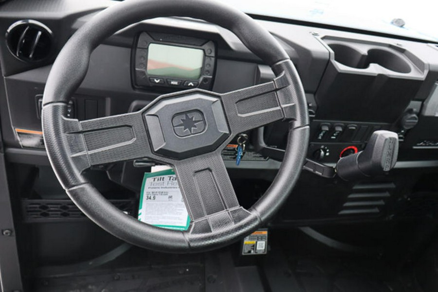 2026 Polaris® Ranger SP 570 NorthStar Edition