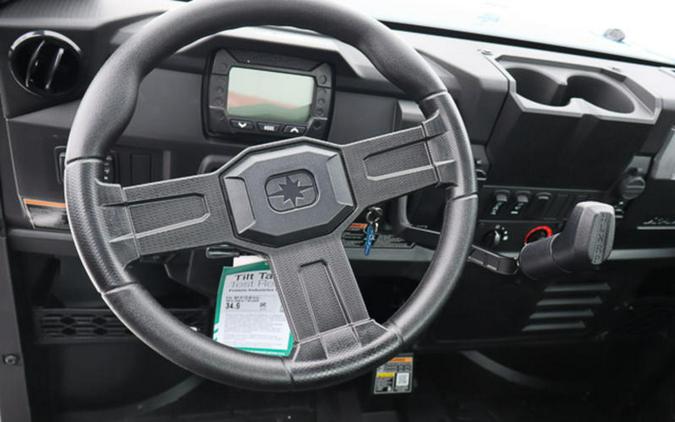 2026 Polaris® Ranger SP 570 NorthStar Edition