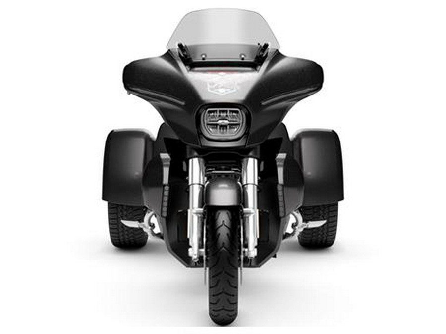 2026 Harley-Davidson Street Glide® 3 Limited