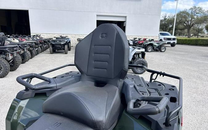 2026 Polaris® Sportsman Touring 570 Premium