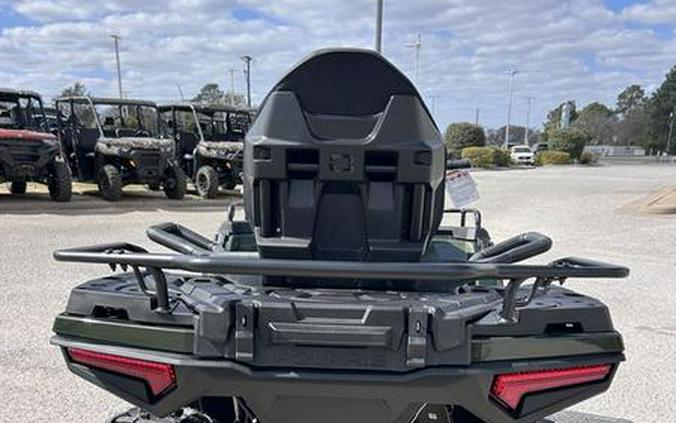 2026 Polaris® Sportsman Touring 570 Premium