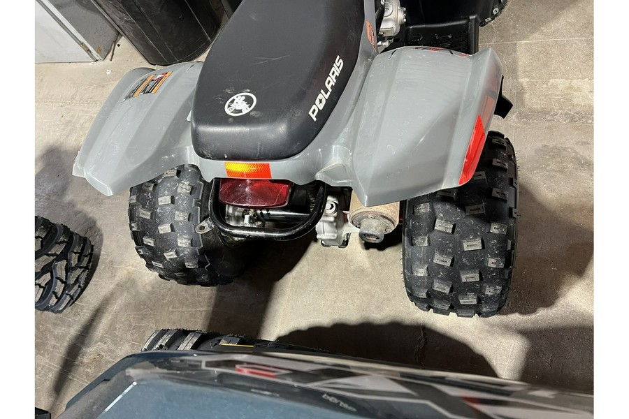 2023 PHOENIX 200 - Polaris