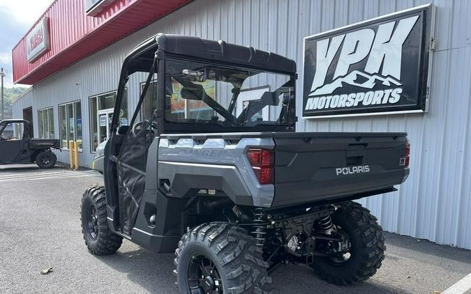 2026 Polaris® Ranger XP 1000 Premium