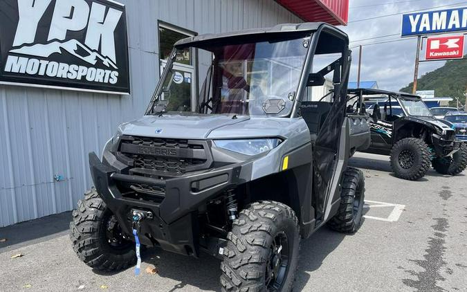 2026 Polaris® Ranger XP 1000 Premium