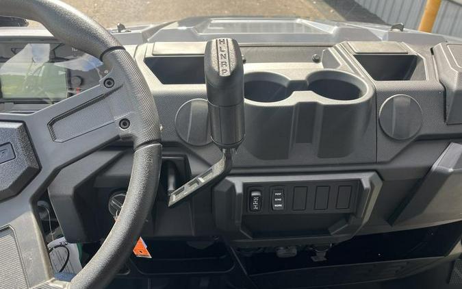 2026 Polaris® Ranger XP 1000 Premium