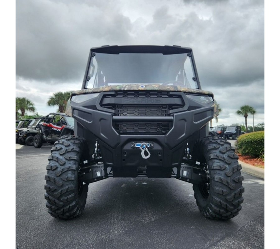 2026 Polaris® RGR CREW XP 1000 PREMIUM PPCAMO