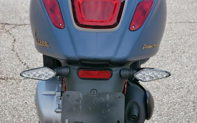 2027 VESPA EVFFD3GUS6