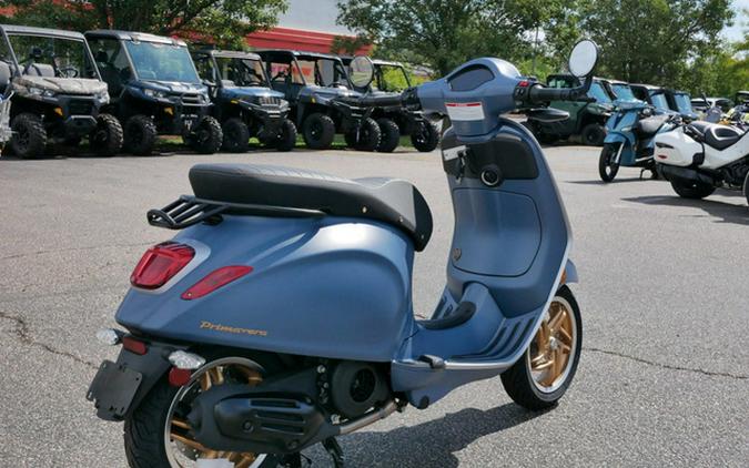 2027 VESPA EVFFD3GUS6