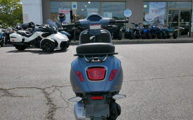 2027 VESPA EVFFD3GUS6