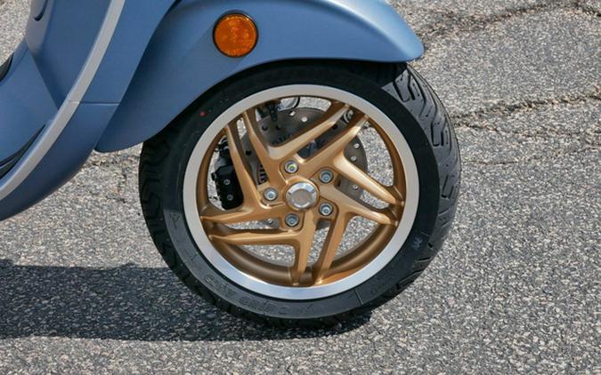 2027 VESPA EVFFD3GUS6