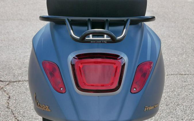 2027 VESPA EVFFD3GUS6