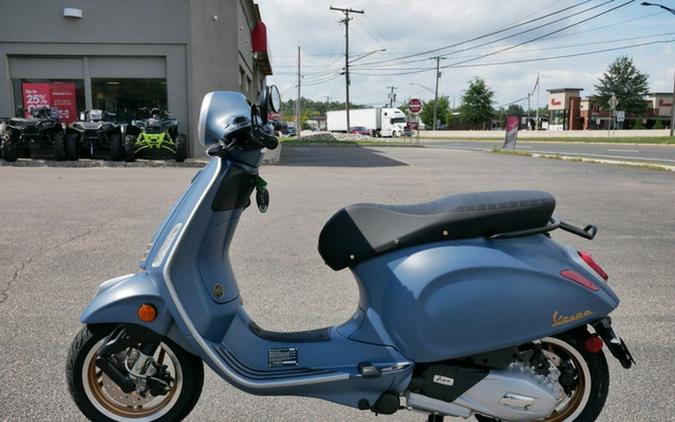 2027 VESPA EVFFD3GUS6