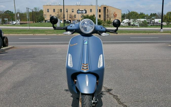2027 VESPA EVFFD3GUS6