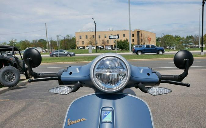 2027 VESPA EVFFD3GUS6
