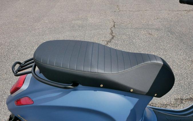 2027 VESPA EVFFD3GUS6