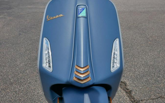 2027 VESPA EVFFD3GUS6