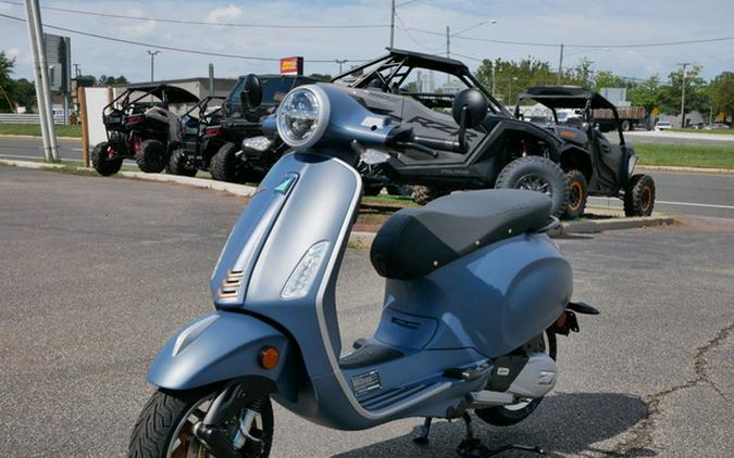 2027 VESPA EVFFD3GUS6