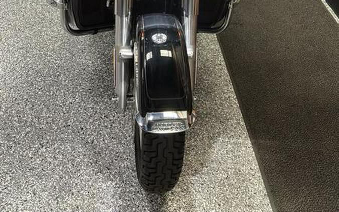 2023 Harley-Davidson® FLHTCUTG - Tri Glide® Ultra