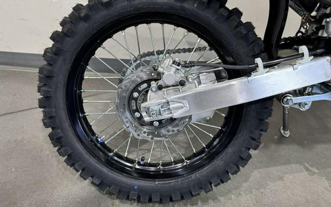 2027 Kawasaki KLX 230R