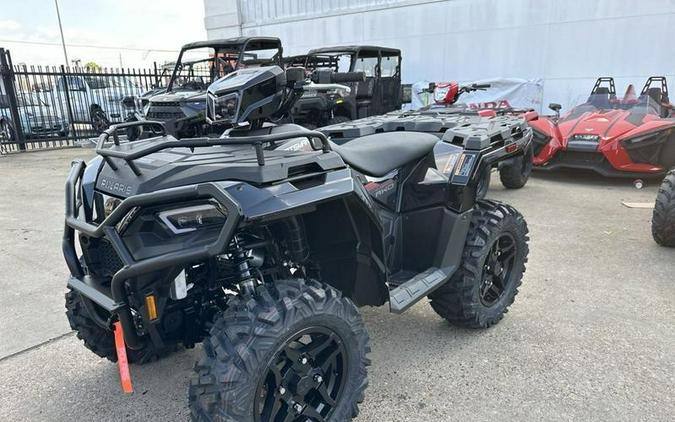 2024 Polaris® Sportsman 570 Trail