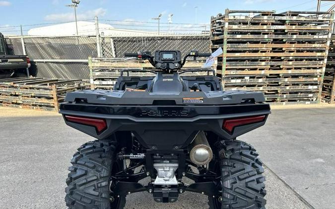 2024 Polaris® Sportsman 570 Trail