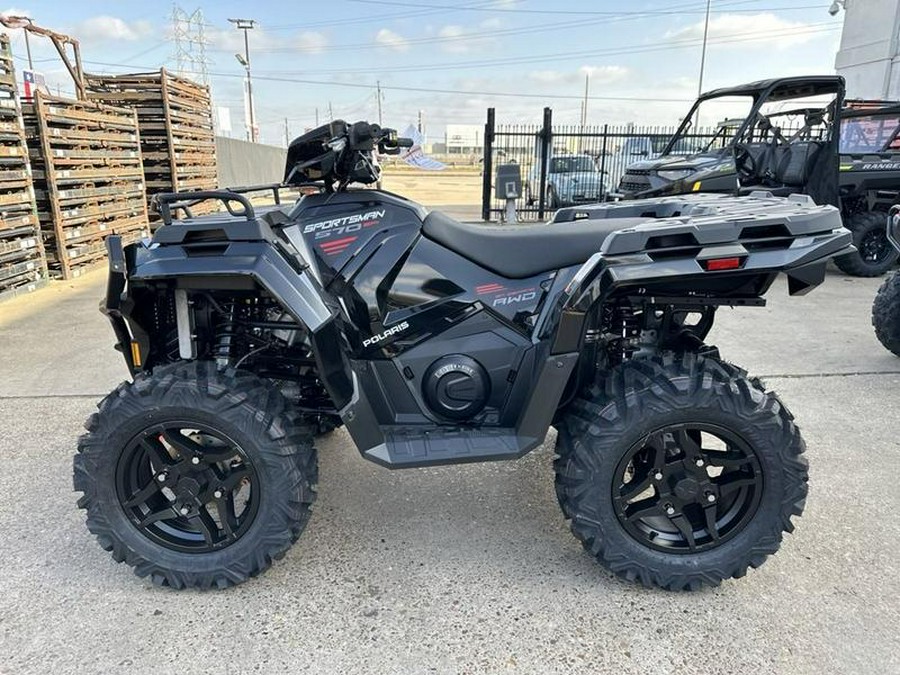 2024 Polaris® Sportsman 570 Trail