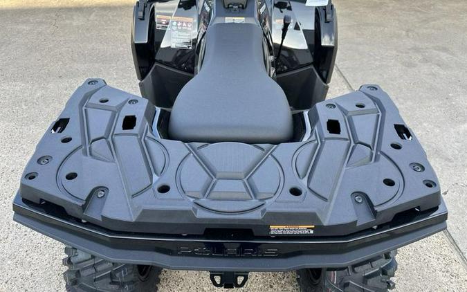 2024 Polaris® Sportsman 570 Trail