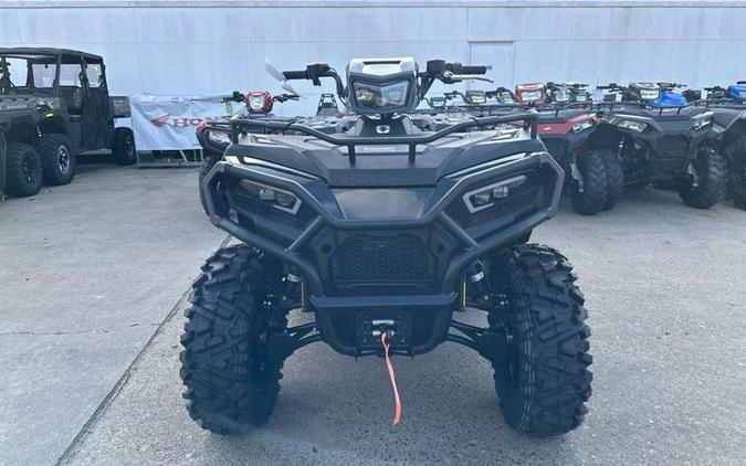 2024 Polaris® Sportsman 570 Trail