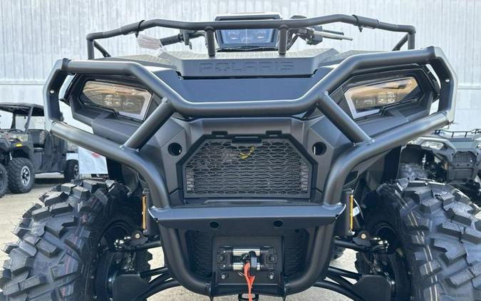 2024 Polaris® Sportsman 570 Trail