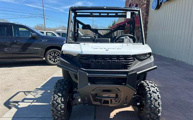 2024 Polaris Ranger 1000 Premium