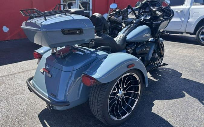2024 Harley-Davidson® FLTRT - Road Glide® 3