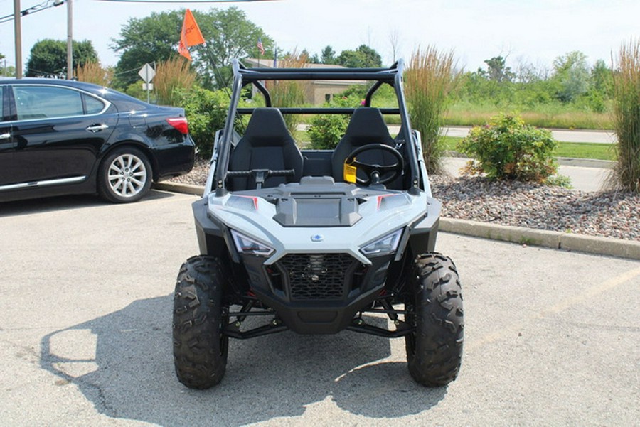 2024 Polaris RZR 200 EFI