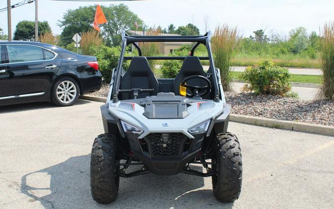 2024 Polaris RZR 200 EFI