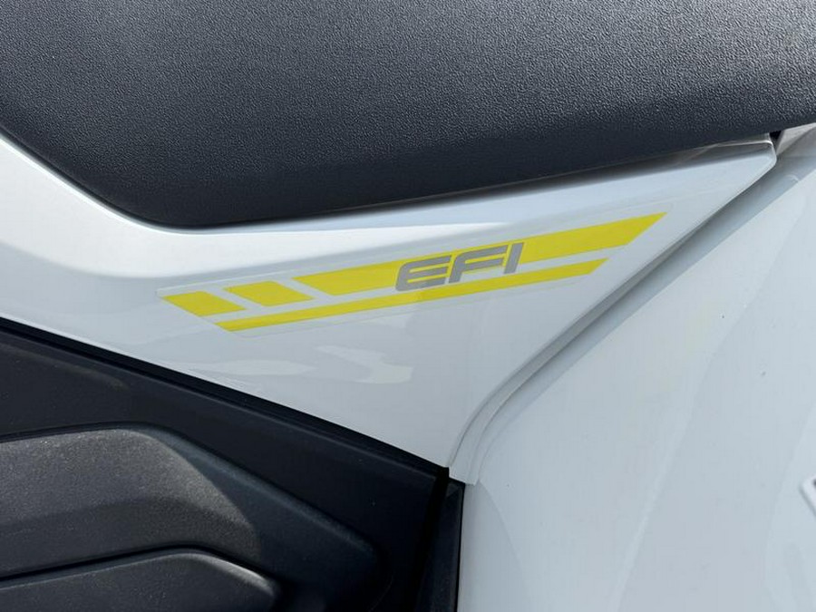 2026 CFMOTO CForce 500