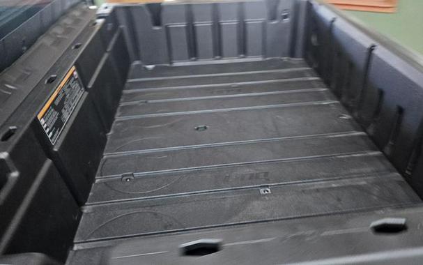 2026 Can-Am® Defender XT CAB HD11 With 10.25 in.display Dark Wildland Camo