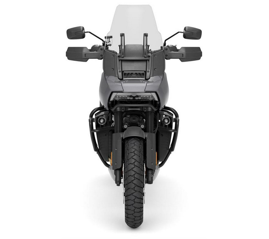 2021 Harley-Davidson Pan America™ Special