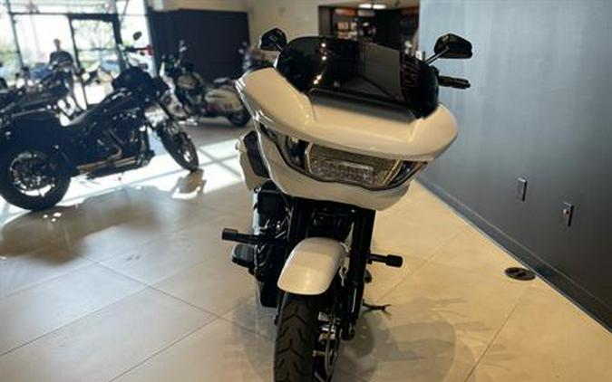 2024 Harley-Davidson Road Glide®