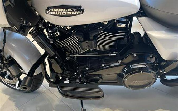 2024 Harley-Davidson Road Glide®