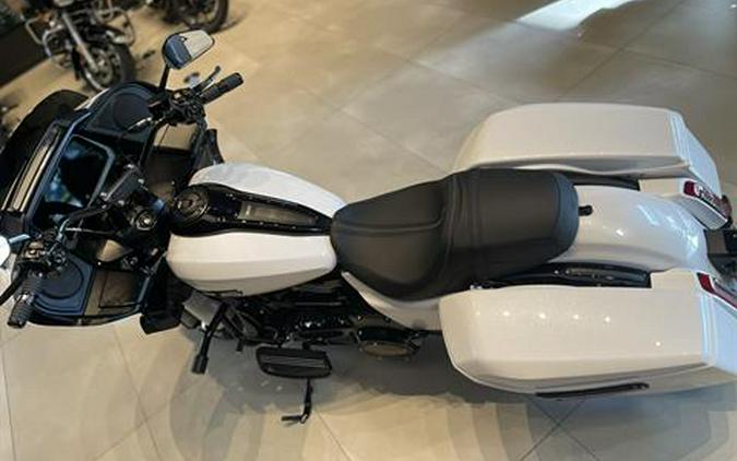 2024 Harley-Davidson Road Glide®