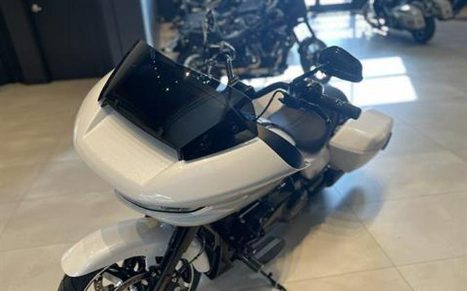 2024 Harley-Davidson Road Glide®