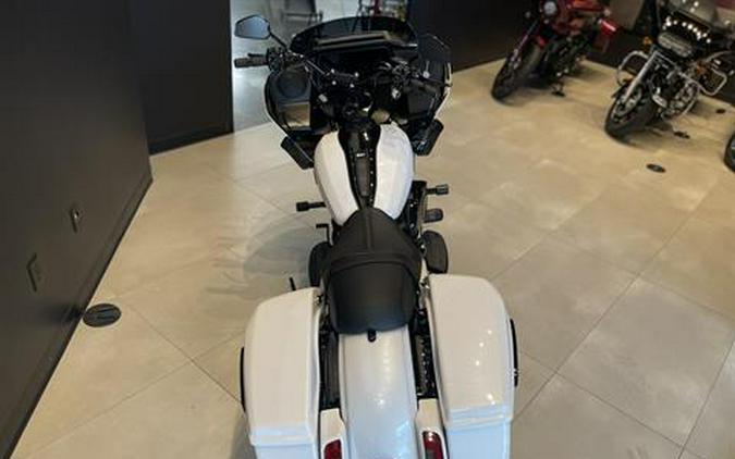 2024 Harley-Davidson Road Glide®