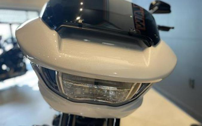 2024 Harley-Davidson Road Glide®