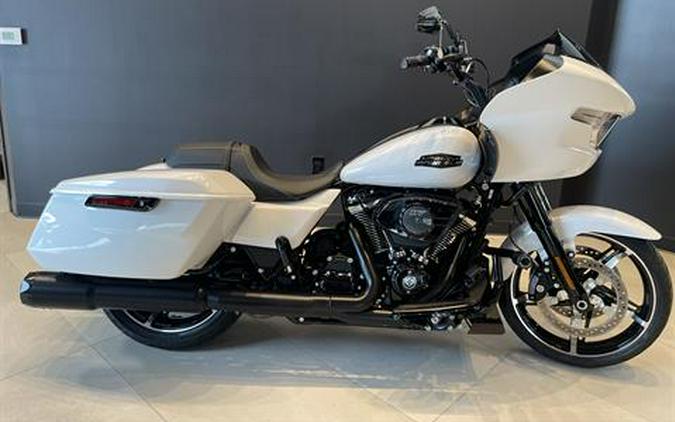 2024 Harley-Davidson Road Glide®