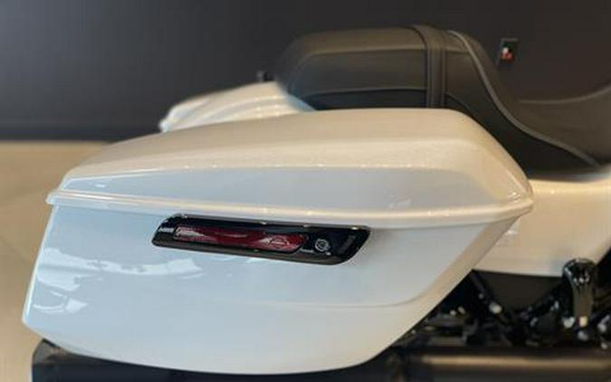 2024 Harley-Davidson Road Glide®