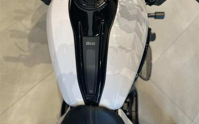 2024 Harley-Davidson Road Glide®