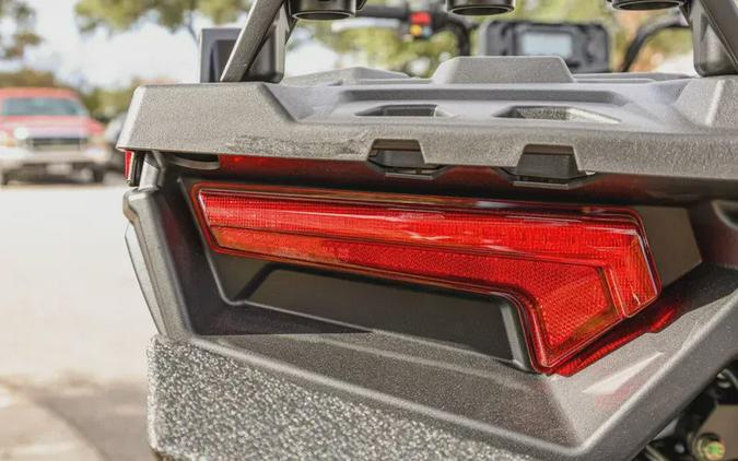 2026 POLARIS SPORTSMAN 850 TRAIL