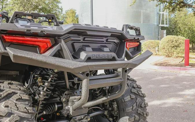 2026 POLARIS SPORTSMAN 850 TRAIL