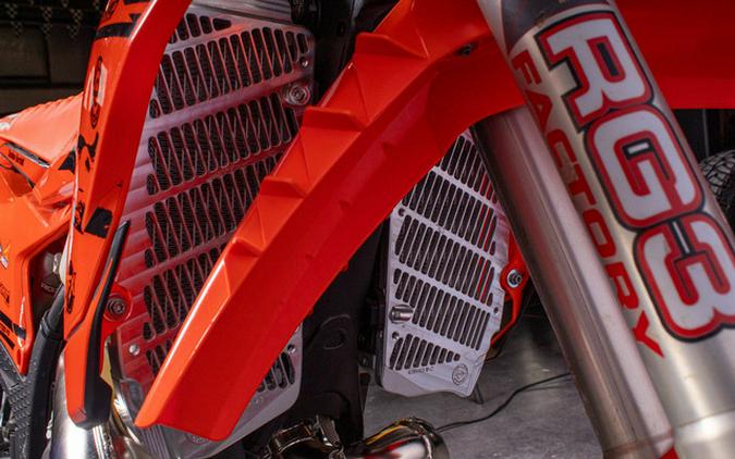 2027 KTM 300 XC-W