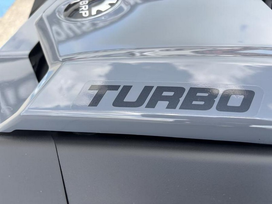 2026 Can-Am® Maverick X3 X Turbo