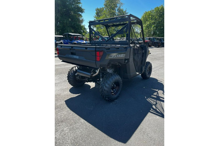 2025 Polaris Industries Ranger® 1000 EPS